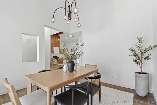 7336 E 84th Place, Tulsa, OK 74133