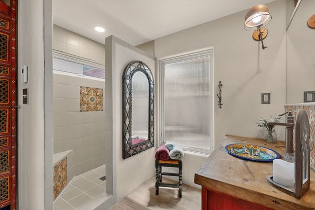 246 Maynard Street, Santa Fe, NM 87501