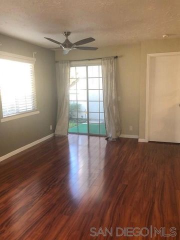 730 EASTSHORE TERRACE 2, Chula Vista, CA 91913