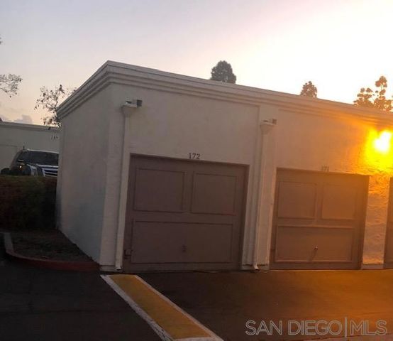 730 EASTSHORE TERRACE 2, Chula Vista, CA 91913