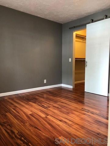 730 EASTSHORE TERRACE 2, Chula Vista, CA 91913