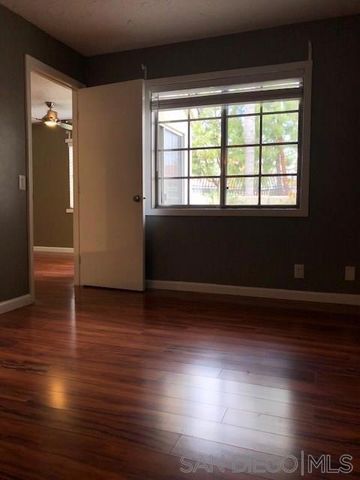 730 EASTSHORE TERRACE 2, Chula Vista, CA 91913