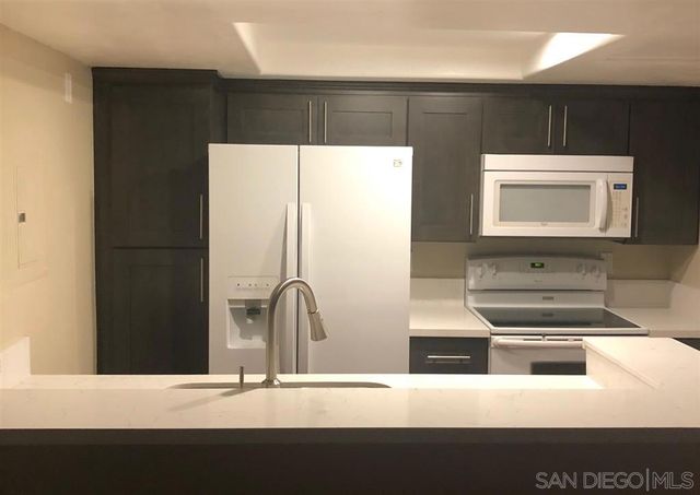 730 EASTSHORE TERRACE 2, Chula Vista, CA 91913