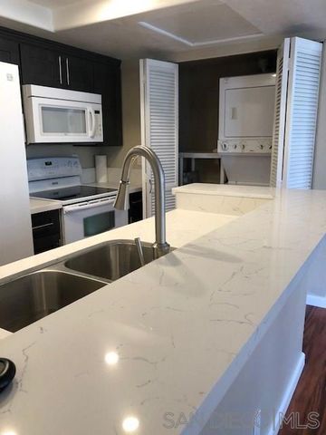 730 EASTSHORE TERRACE 2, Chula Vista, CA 91913