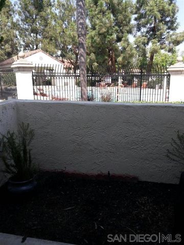 730 EASTSHORE TERRACE 2, Chula Vista, CA 91913