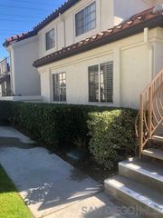 730 EASTSHORE TERRACE 2, Chula Vista, CA 91913