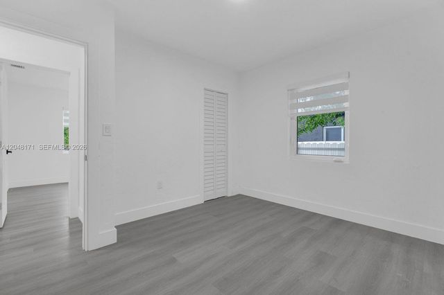 250 NW 45 ST, Miami, FL 33127