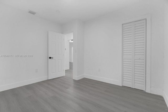 250 NW 45 ST, Miami, FL 33127