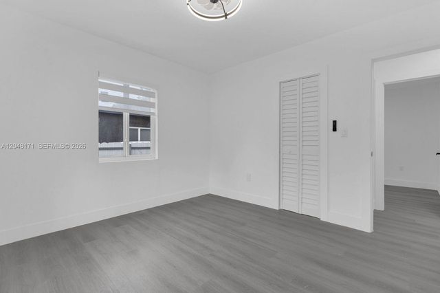 250 NW 45 ST, Miami, FL 33127