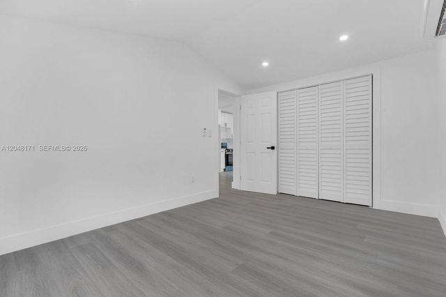 250 NW 45 ST, Miami, FL 33127