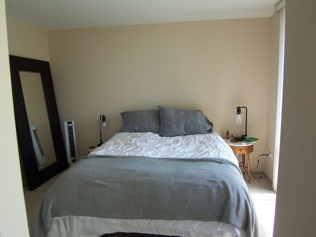 345 N LaSalle Boulevard 2610, Chicago, IL 60654