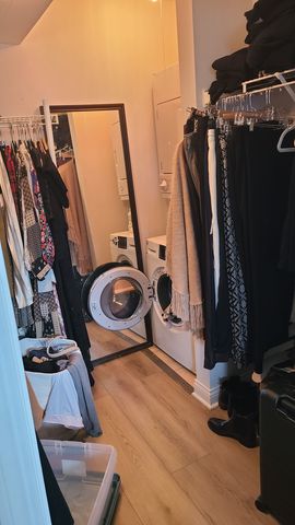 345 N LaSalle Boulevard 2610, Chicago, IL 60654