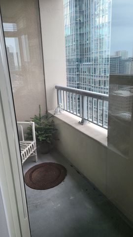 345 N LaSalle Boulevard 2610, Chicago, IL 60654