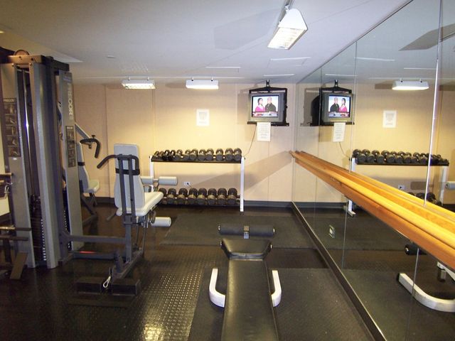 345 N LaSalle Boulevard 2610, Chicago, IL 60654