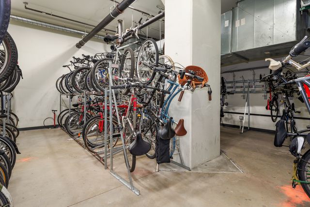 345 N LaSalle Boulevard 2610, Chicago, IL 60654