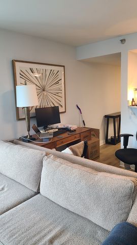 345 N LaSalle Boulevard 2610, Chicago, IL 60654