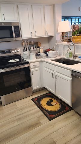 345 N LaSalle Boulevard 2610, Chicago, IL 60654