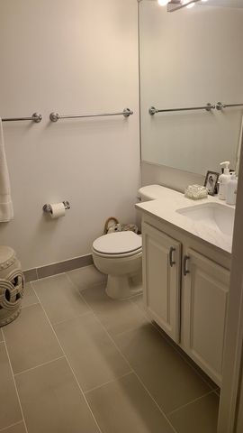 345 N LaSalle Boulevard 2610, Chicago, IL 60654