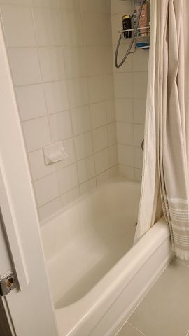 345 N LaSalle Boulevard 2610, Chicago, IL 60654