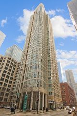 345 N LaSalle Boulevard 2610, Chicago, IL 60654