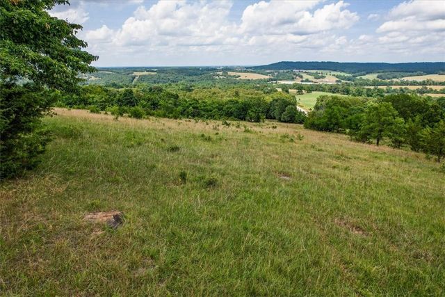 32701 Highway 295, Hindsville, AR 72738