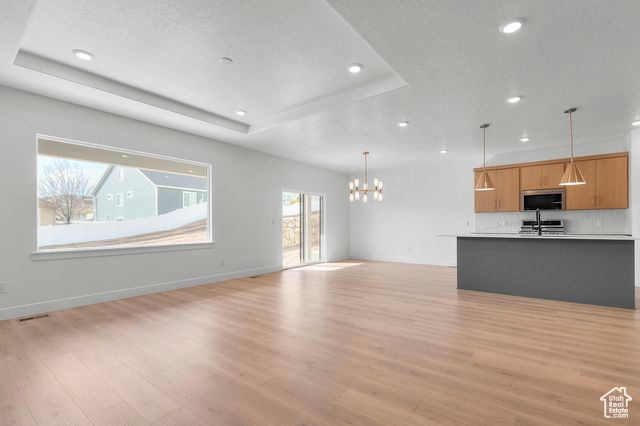 4327 N BRAIKEN RIDGE DR #1019, Lehi, UT 84048