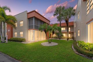 407 Piedmont I, Delray Beach, FL 33484