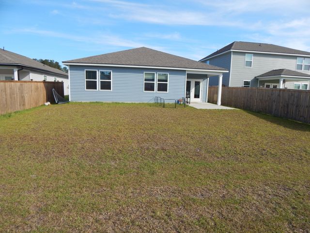 295 Shadybrook Dr. Drive, Summerville, SC 29486