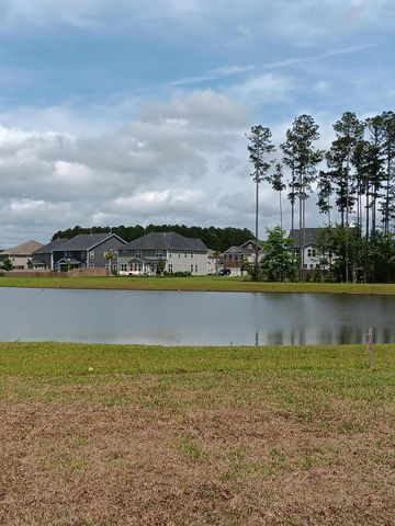 295 Shadybrook Dr. Drive, Summerville, SC 29486