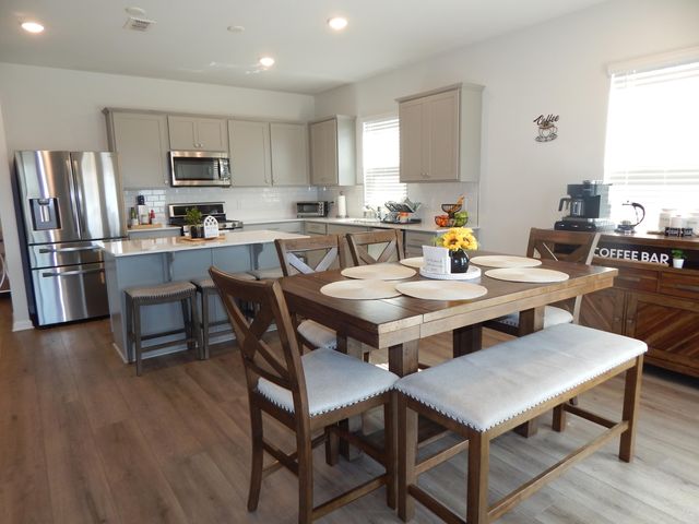295 Shadybrook Dr. Drive, Summerville, SC 29486