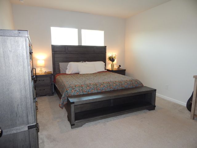 295 Shadybrook Dr. Drive, Summerville, SC 29486