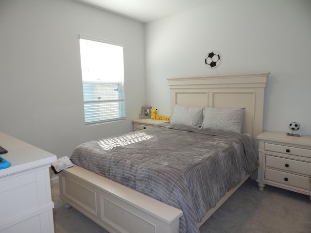 295 Shadybrook Dr. Drive, Summerville, SC 29486