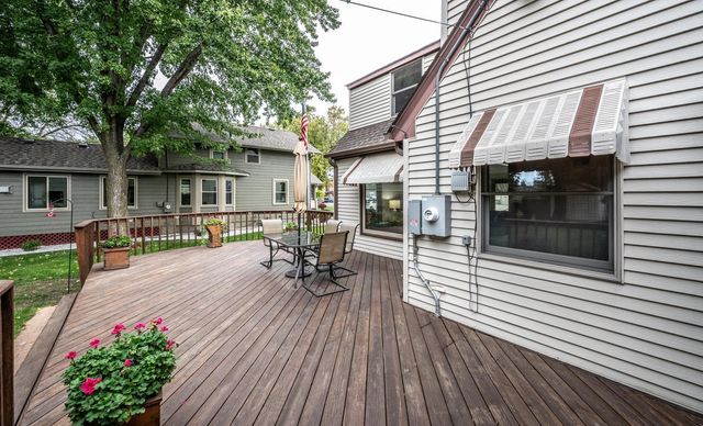 908 3rd Street, Farmington, MN 55024