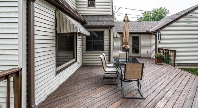 908 3rd Street, Farmington, MN 55024