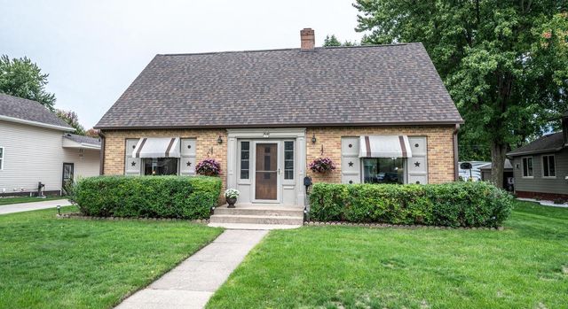 908 3rd Street, Farmington, MN 55024