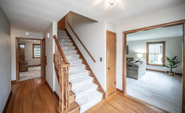 908 3rd Street, Farmington, MN 55024