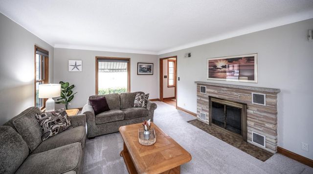 908 3rd Street, Farmington, MN 55024