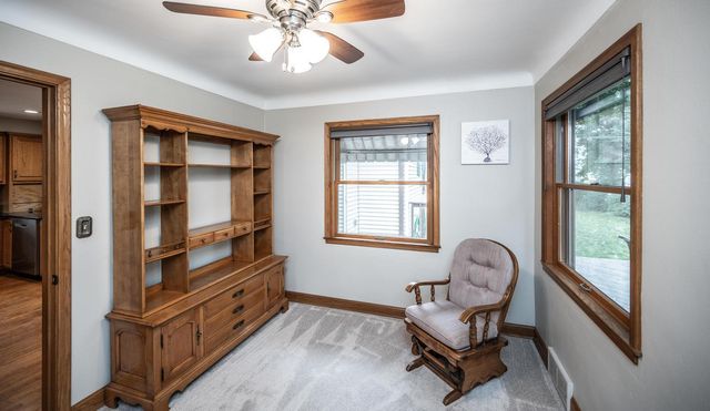 908 3rd Street, Farmington, MN 55024