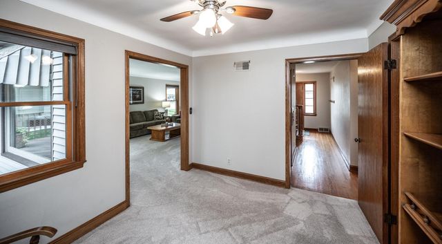908 3rd Street, Farmington, MN 55024