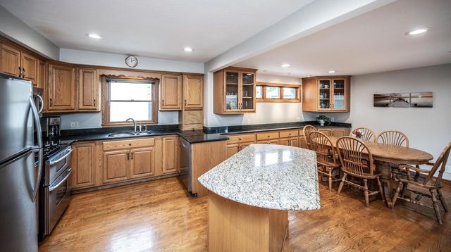 908 3rd Street, Farmington, MN 55024