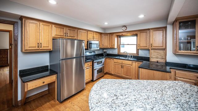 908 3rd Street, Farmington, MN 55024