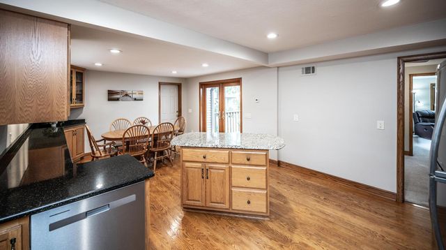 908 3rd Street, Farmington, MN 55024