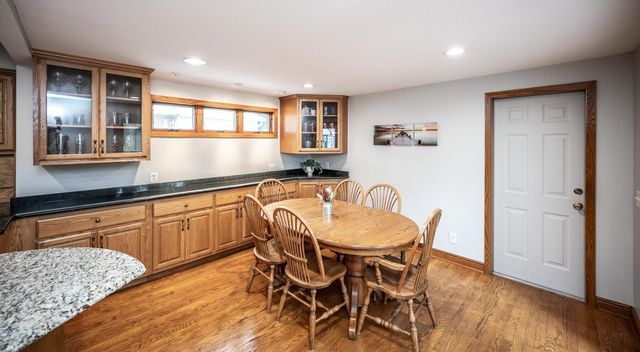 908 3rd Street, Farmington, MN 55024