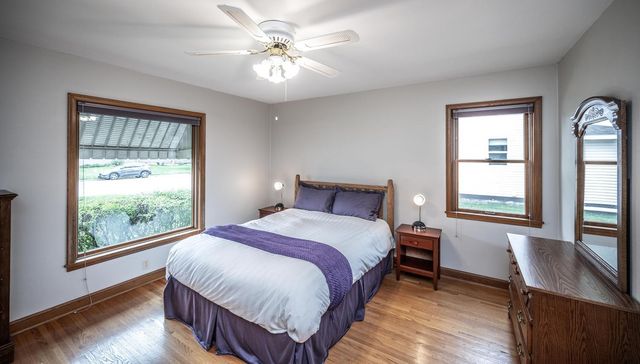 908 3rd Street, Farmington, MN 55024