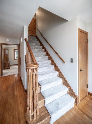 908 3rd Street, Farmington, MN 55024
