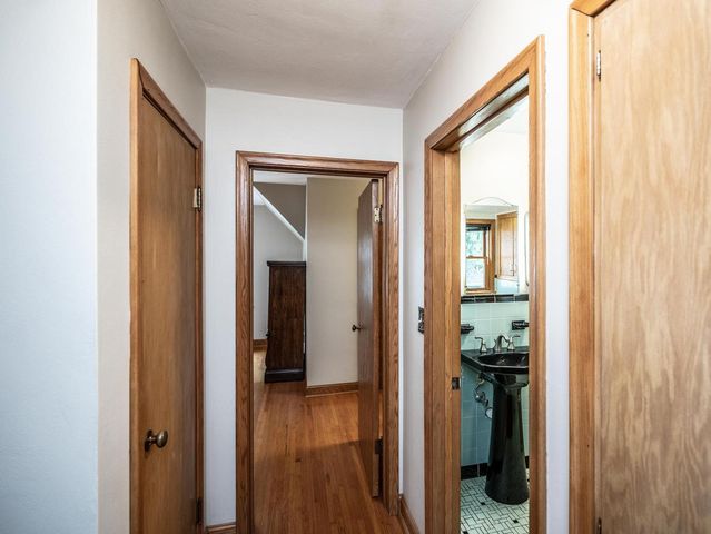 908 3rd Street, Farmington, MN 55024
