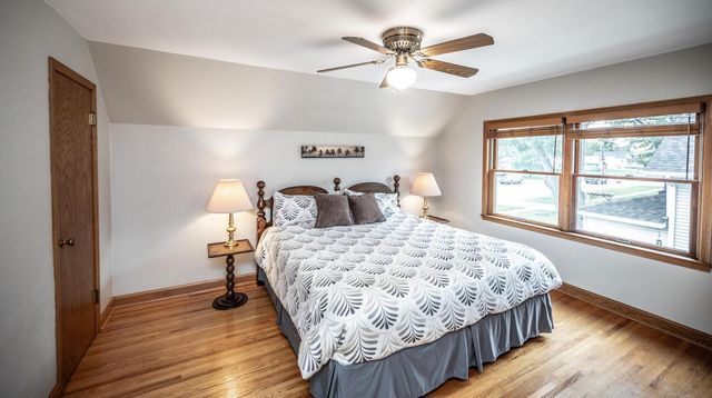 908 3rd Street, Farmington, MN 55024