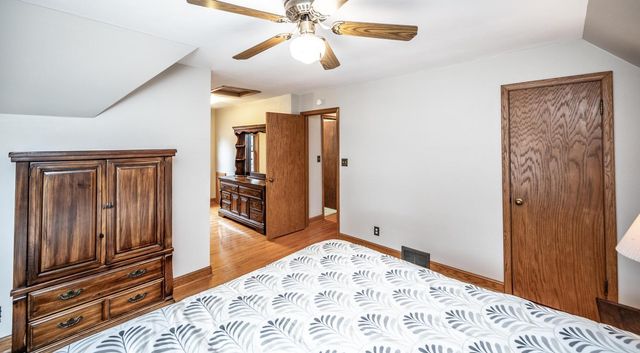 908 3rd Street, Farmington, MN 55024