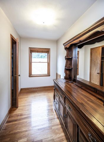 908 3rd Street, Farmington, MN 55024