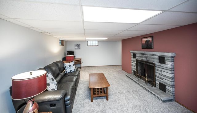 908 3rd Street, Farmington, MN 55024